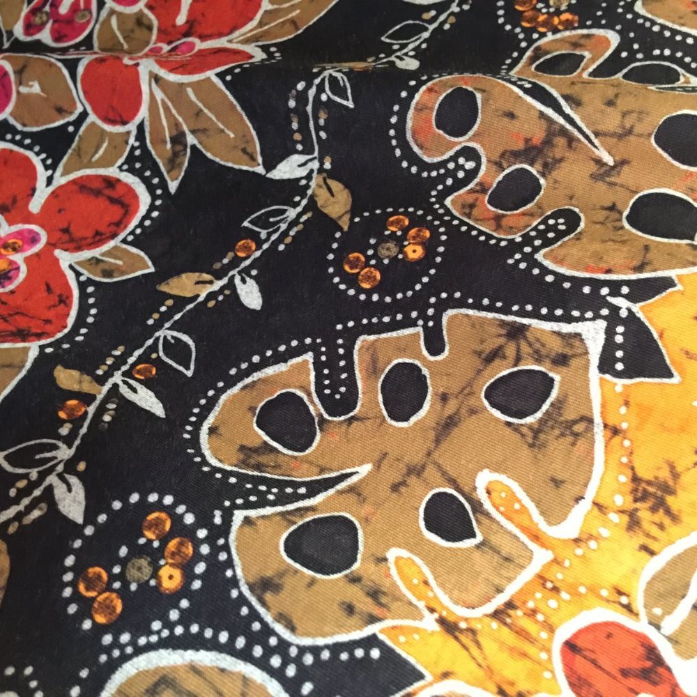 🌼3/$15🌼 woman’s Summer floral Dress size M - Picture 3 of 3